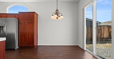 1495 Hagar Road, Reno, NV 89506 Photo