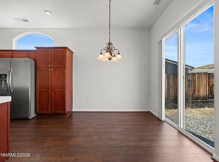 1495 Hagar Road, Reno, NV 89506 Photo