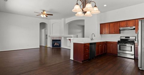 1495 Hagar Road, Reno, NV 89506 Photo