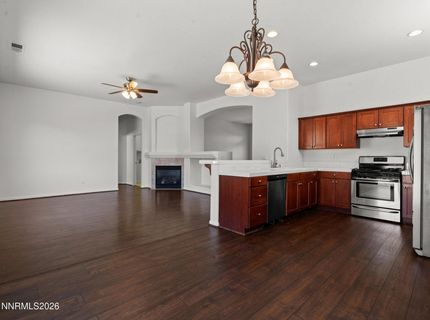 1495 Hagar Road, Reno, NV 89506 Photo