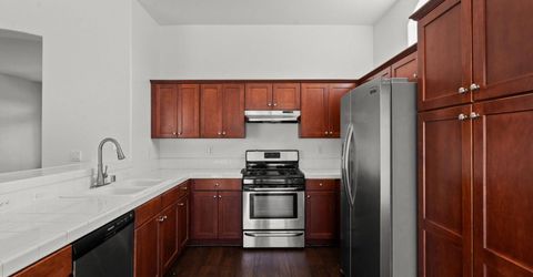 1495 Hagar Road, Reno, NV 89506 Photo