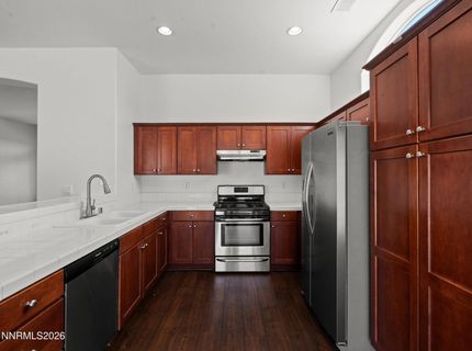 1495 Hagar Road, Reno, NV 89506 Photo