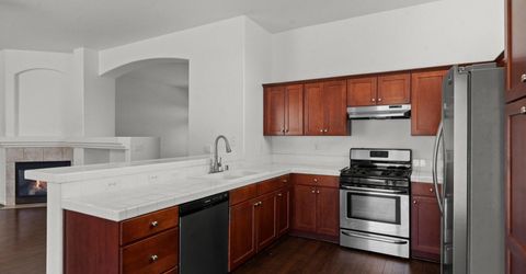 1495 Hagar Road, Reno, NV 89506 Photo