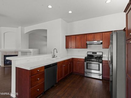 1495 Hagar Road, Reno, NV 89506 Photo