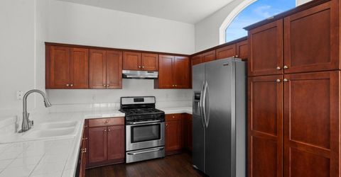 1495 Hagar Road, Reno, NV 89506 Photo