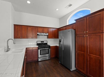 1495 Hagar Road, Reno, NV 89506 Photo