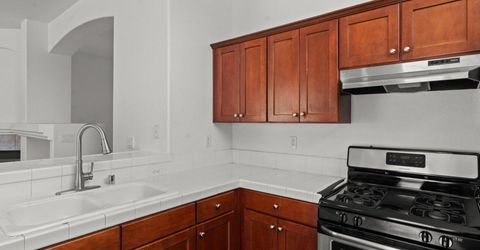 1495 Hagar Road, Reno, NV 89506 Photo