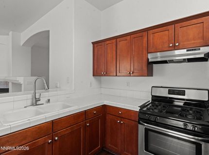 1495 Hagar Road, Reno, NV 89506 Photo