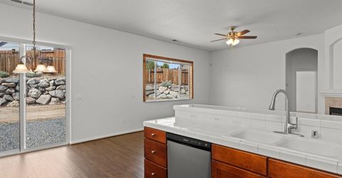 1495 Hagar Road, Reno, NV 89506 Photo