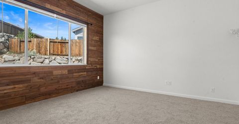 1495 Hagar Road, Reno, NV 89506 Photo