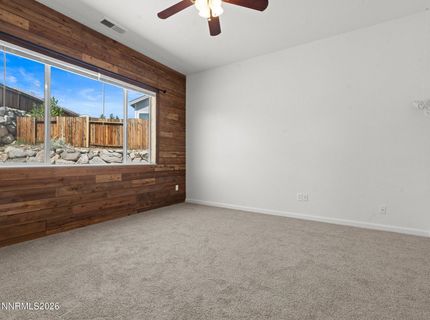 1495 Hagar Road, Reno, NV 89506 Photo