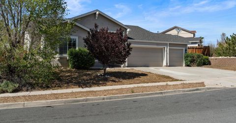 1495 Hagar Road, Reno, NV 89506 Photo