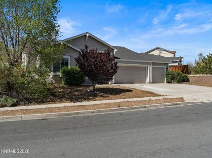 1495 Hagar Road, Reno, NV 89506 Photo