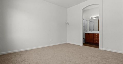 1495 Hagar Road, Reno, NV 89506 Photo