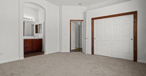 1495 Hagar Road, Reno, NV 89506 Photo