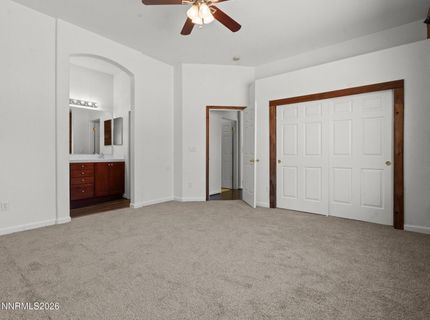 1495 Hagar Road, Reno, NV 89506 Photo