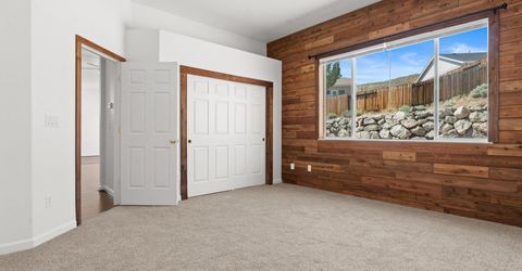 1495 Hagar Road, Reno, NV 89506 Photo