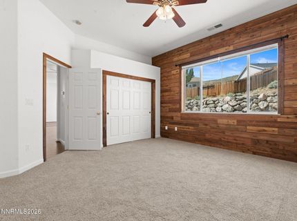 1495 Hagar Road, Reno, NV 89506 Photo