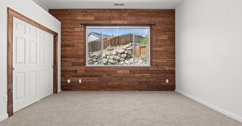 1495 Hagar Road, Reno, NV 89506 Photo