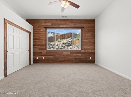 1495 Hagar Road, Reno, NV 89506 Photo