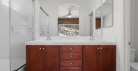 1495 Hagar Road, Reno, NV 89506 Photo