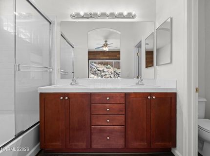 1495 Hagar Road, Reno, NV 89506 Photo