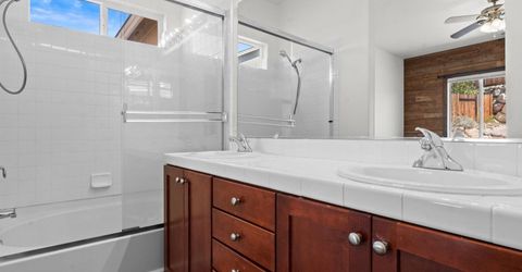 1495 Hagar Road, Reno, NV 89506 Photo