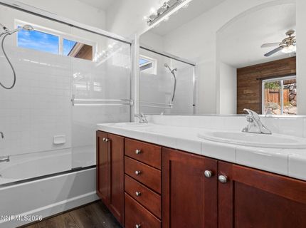 1495 Hagar Road, Reno, NV 89506 Photo