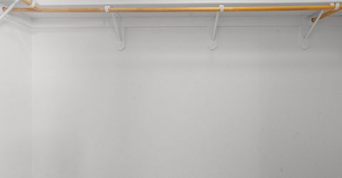 1495 Hagar Road, Reno, NV 89506 Photo