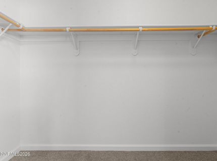 1495 Hagar Road, Reno, NV 89506 Photo