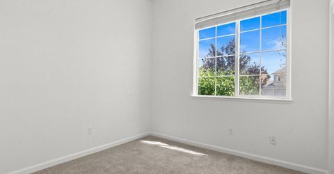 1495 Hagar Road, Reno, NV 89506 Photo