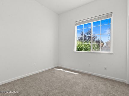 1495 Hagar Road, Reno, NV 89506 Photo