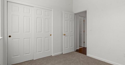 1495 Hagar Road, Reno, NV 89506 Photo