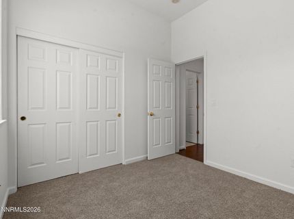 1495 Hagar Road, Reno, NV 89506 Photo