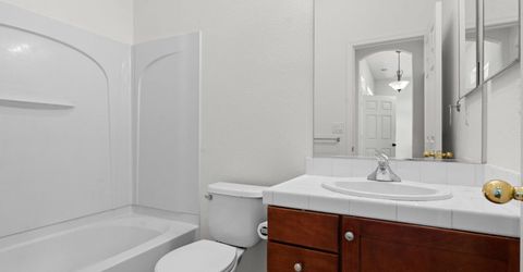 1495 Hagar Road, Reno, NV 89506 Photo