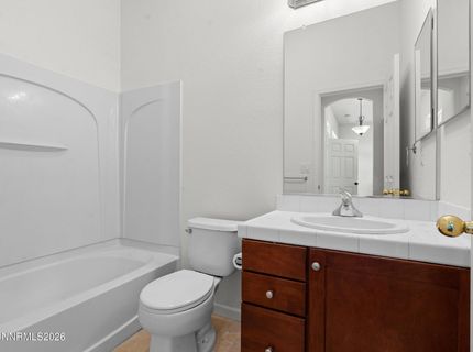 1495 Hagar Road, Reno, NV 89506 Photo