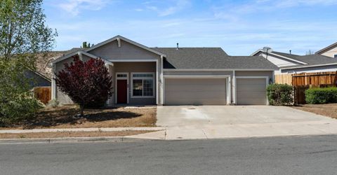 1495 Hagar Road, Reno, NV 89506 Photo