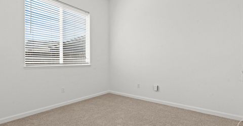 1495 Hagar Road, Reno, NV 89506 Photo