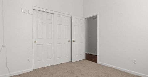 1495 Hagar Road, Reno, NV 89506 Photo