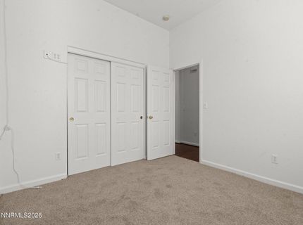 1495 Hagar Road, Reno, NV 89506 Photo