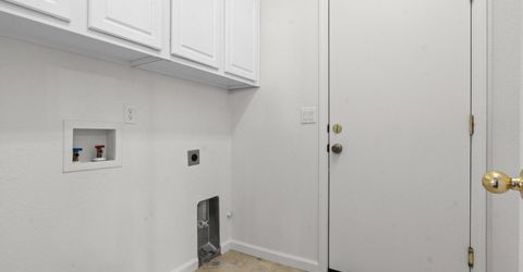 1495 Hagar Road, Reno, NV 89506 Photo