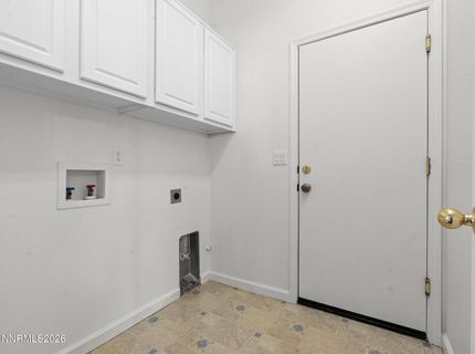 1495 Hagar Road, Reno, NV 89506 Photo