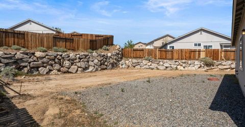 1495 Hagar Road, Reno, NV 89506 Photo