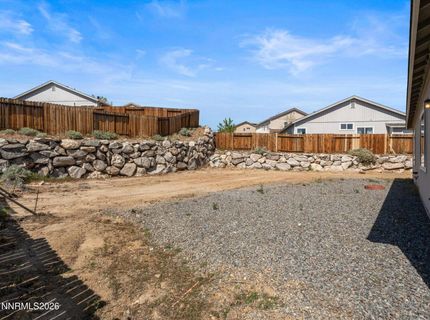 1495 Hagar Road, Reno, NV 89506 Photo