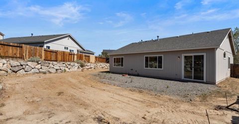 1495 Hagar Road, Reno, NV 89506 Photo