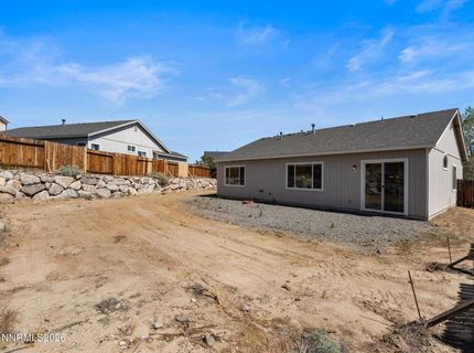 1495 Hagar Road, Reno, NV 89506 Photo