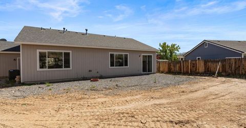 1495 Hagar Road, Reno, NV 89506 Photo