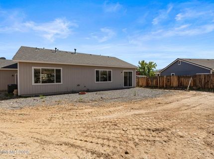 1495 Hagar Road, Reno, NV 89506 Photo