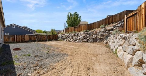 1495 Hagar Road, Reno, NV 89506 Photo