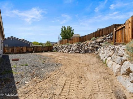 1495 Hagar Road, Reno, NV 89506 Photo